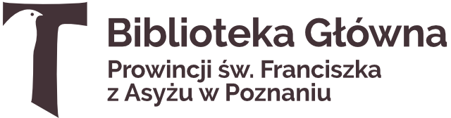 Biblioteka Główna