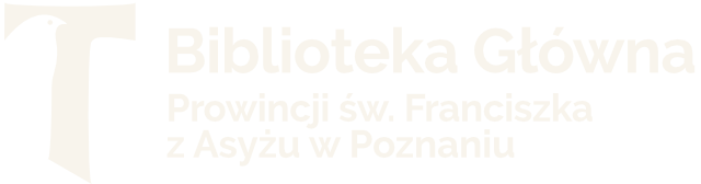 Biblioteka Główna